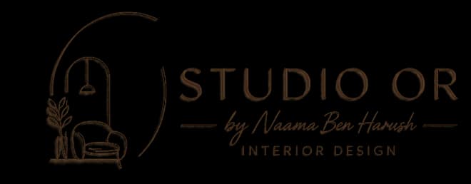 Studio Or